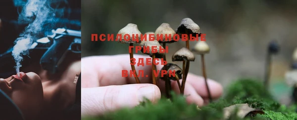 МДМА Балабаново