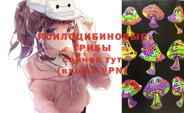 герыч Балахна