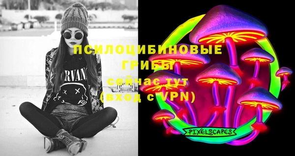 герыч Балахна